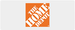 The Home Depot