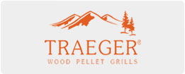 Traeger Pellet Grills LLC.