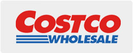 Costco