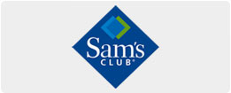 Sam's club