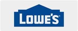 Lowe’s