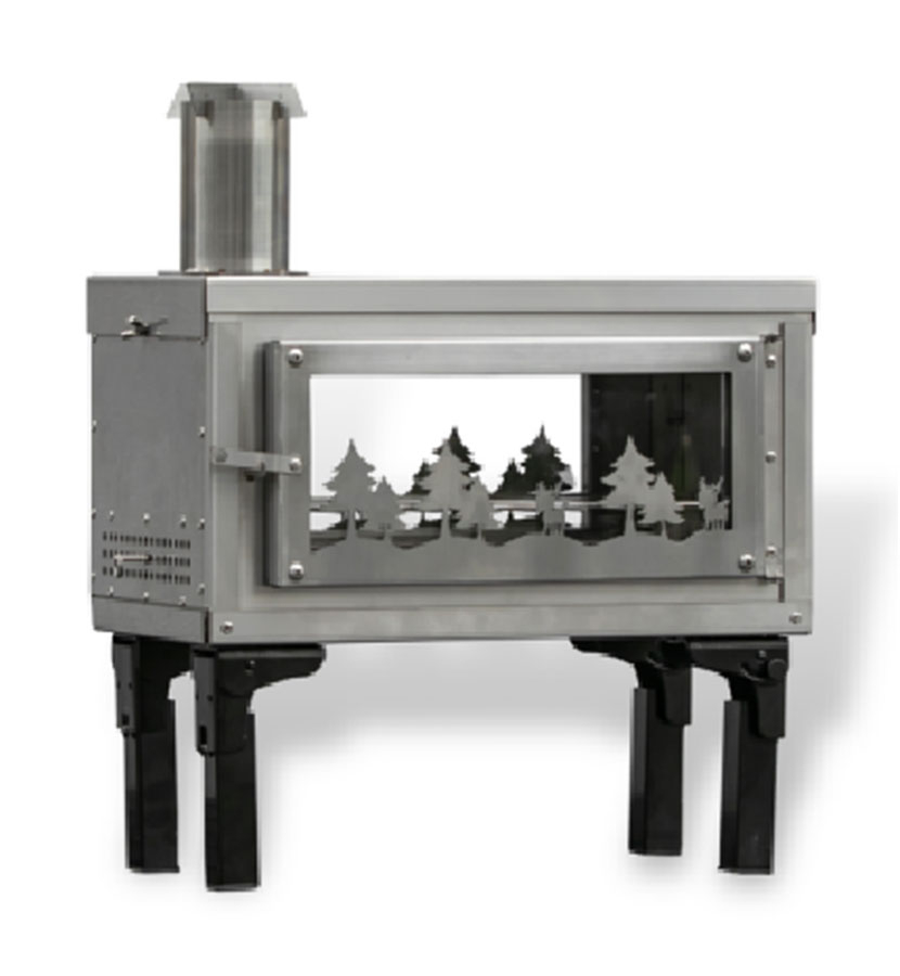 HL-P03