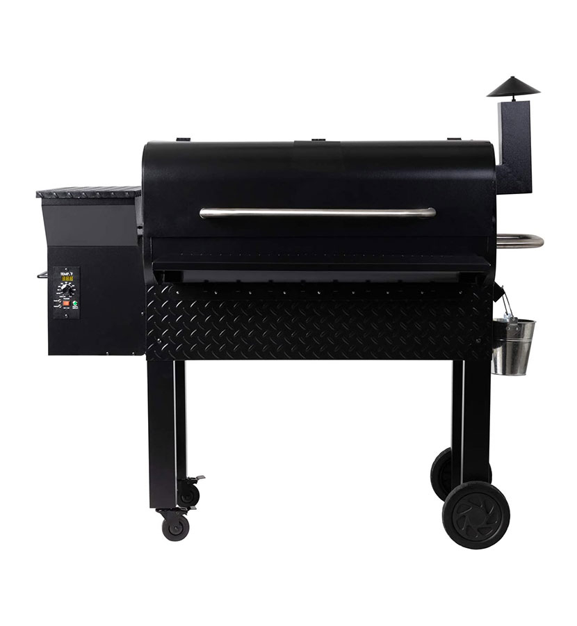 KCK950