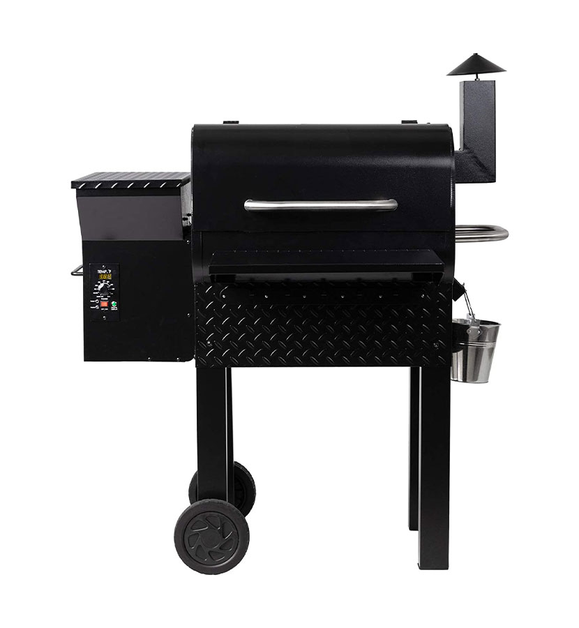 KCK600
