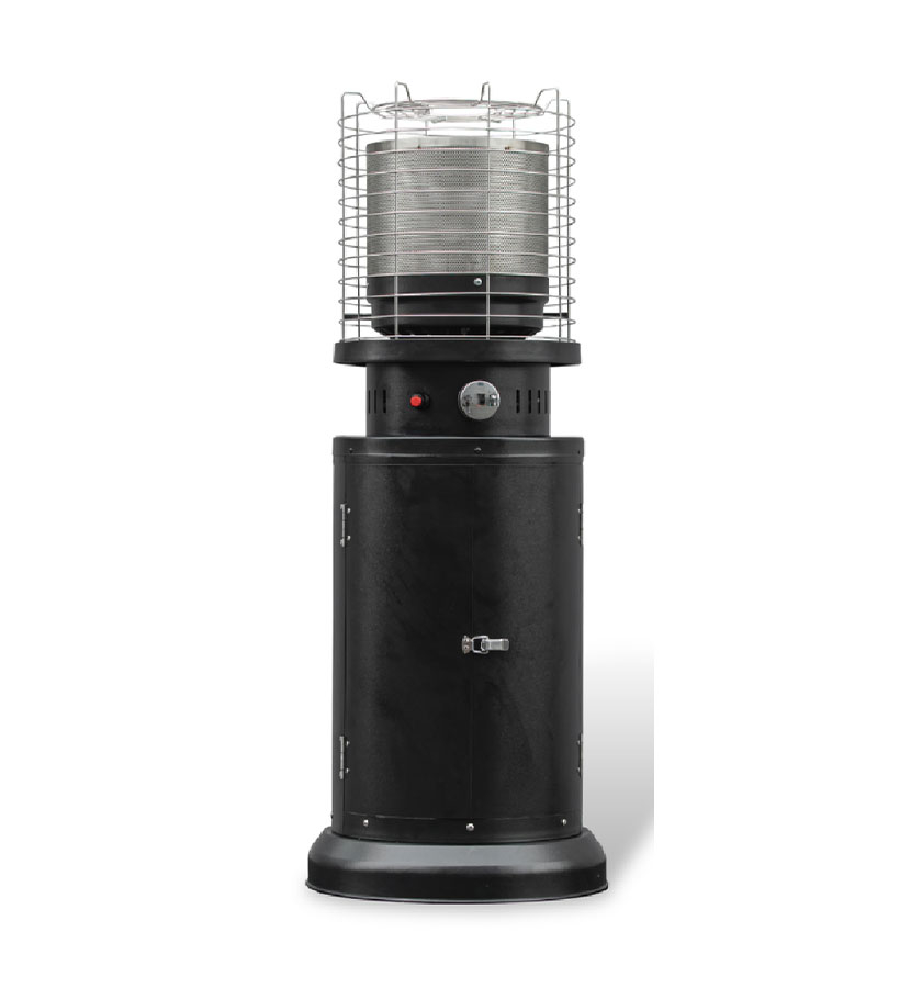 HL-H10
