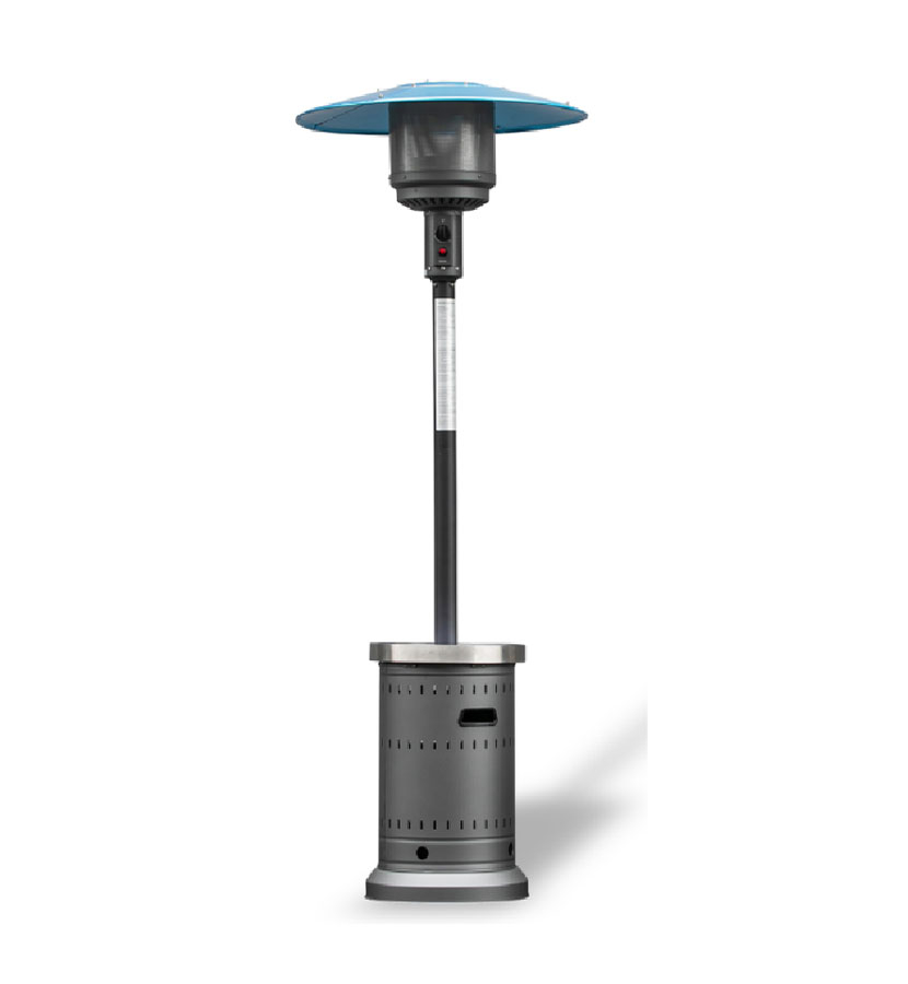 HL-H02