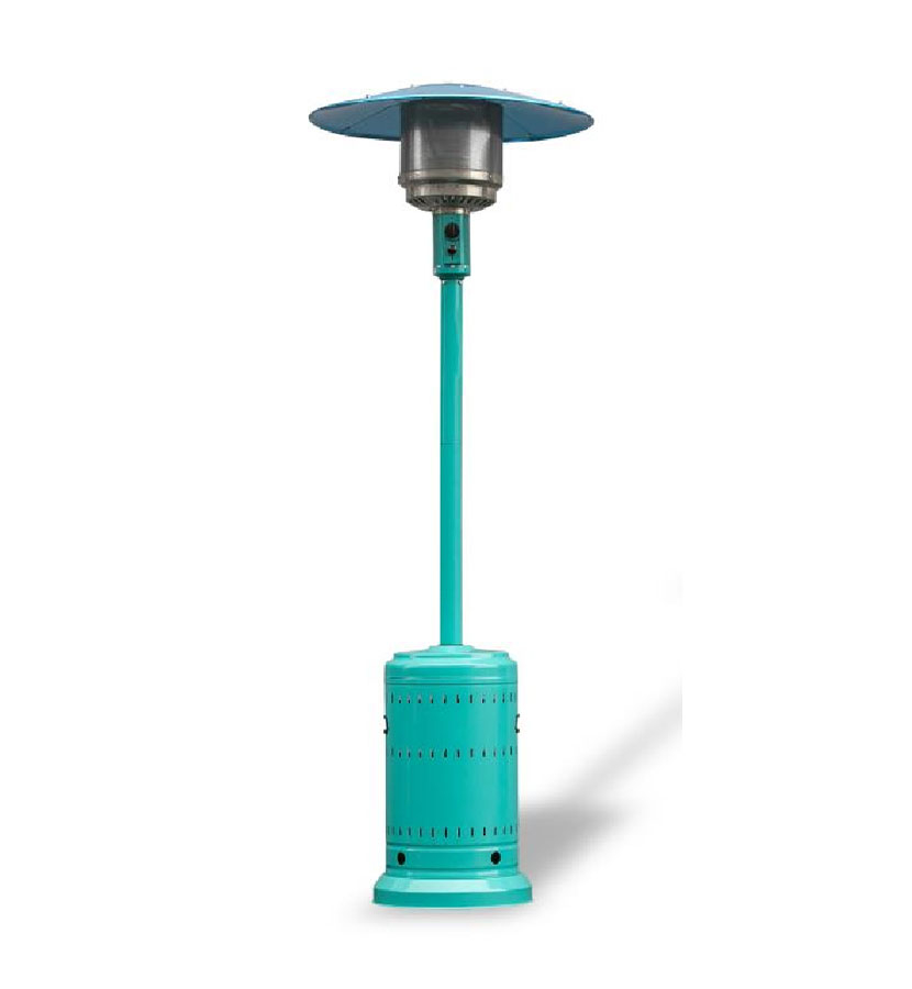 HL-H01