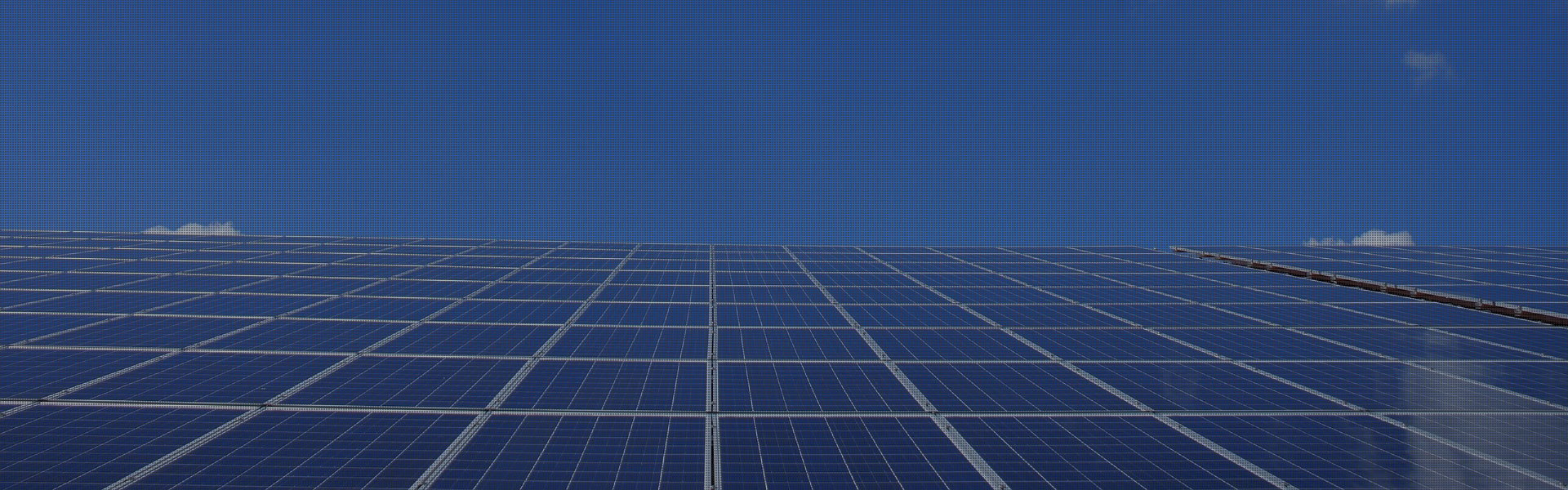       Solar Inverter